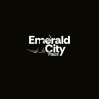 Emerald City Paws