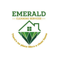Emerald Cleaning Services Junction City
