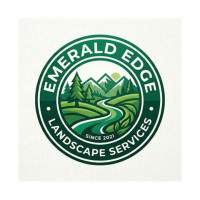 Emerald Edge Landscape Service