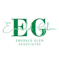Emerald Glen Associates