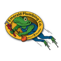 Emerald Plumbing Co.