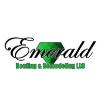 Emerald Roofing & Remodeling Services LLC