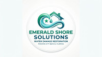 Emerald Shore Solutions – Trusted Water Restoration Services Panama City Beach