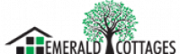 Cottages In New Braunfels Texas | Emerald Cottages in New Braunfels | Texas
