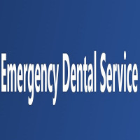 Emergency Dental Service