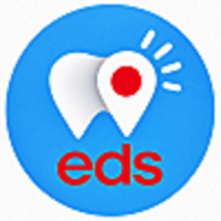 Emergency Dental Service Barrington