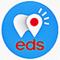 Emergency Dentist 24/7 Anaheim
