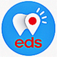 Emergency Dentist 24/7 Anaheim