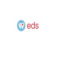 Emergency Dentist 24/7 Fairview Park