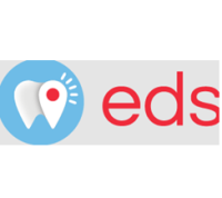Emergency Dentist 24/7 Holmdel NJ