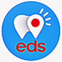 Glendale Emergency Dentist 24/7