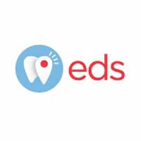 Emergency Dentist 24/7 Philadelphia