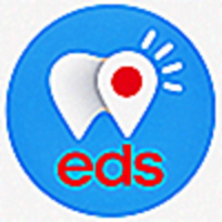 Emergency Dentist 24/7 Alpharetta