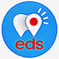 Emergency Dentist 24/7 San Antonio