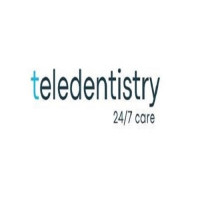 Emergency Dental Service