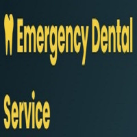 Emergency Dental Service