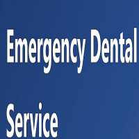 Emergency Dental Service