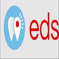 Emergency Dentist 24/7 Brooklyn