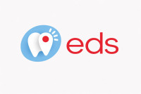 Emergency Dentist 24/7 Norcross