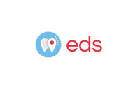 Emergency Dentist 24/7 Riverside