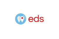 Emergency Dentist 24/7 Washington DC