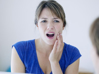 Emergency Dentist West Palm Beach