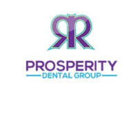 Emergency Dentist West Palm Beach