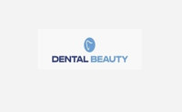Emergency Dentist Bucks County