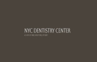 Emergency Dentist Midtown East