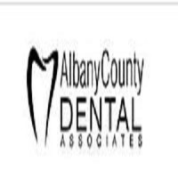 Emergency Dentist Slingerlands