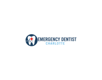 Emergency Dentist