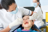 Emergency Dentistry