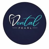 Emergency Dental North Miami Beach