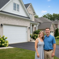 Emergency Garage Door Repair