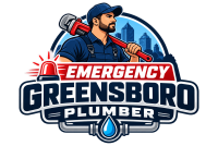 Greensboro Emergency Plumber