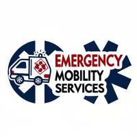 Emergency Mobility Services