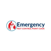 Emergency Pest Control Point Cook