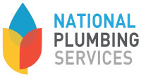 Emergency Plumber