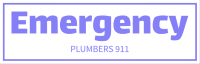 Emergency Plumbers 911
