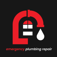 Emergency Plumbing Repair - Miami, FL