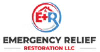 Emergency Relief Restoration LLC
