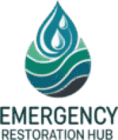 Emergency Restoration Hub