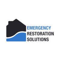 Emergency Restoration Solutions