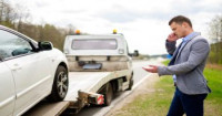 priorlaketowing