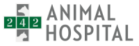 242 Animal Hospital
