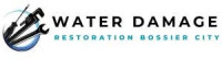 Emergency Water Damage Restoration Bossier City