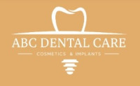 ABC Dental Care Clinic