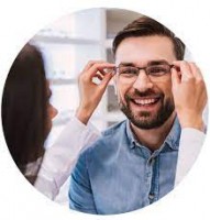 Emergency eye care in Abbotsford