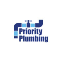A-Plus Priority Plumbing
