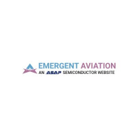 Emergent Aviation